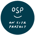 OSP_log